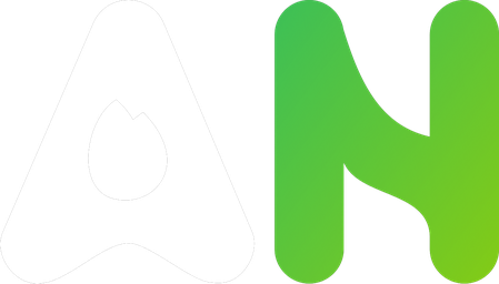 ApexNodes